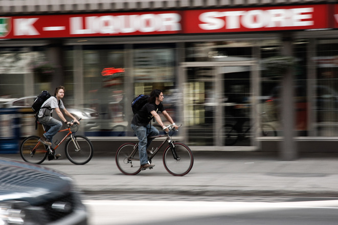Бесплатное передвижение. Фотографии движущихся объектов. Велосипед move. Как перемещать велосипед по Москве.