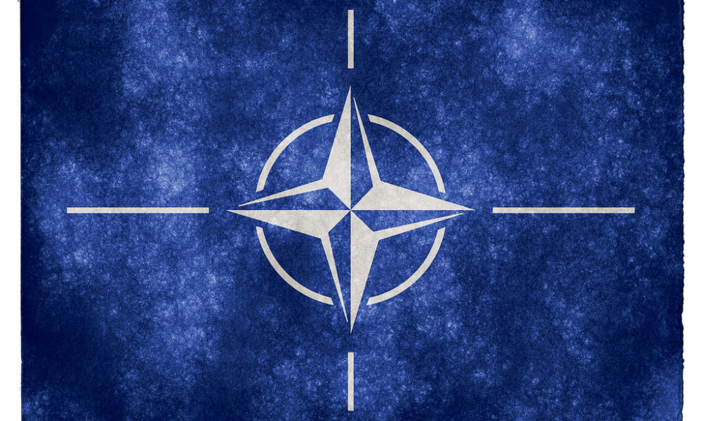 Ungarn forsikret at Finland og Sverige kunne regne med det i NATO-filen