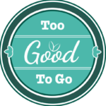 to-good-to-go-logo