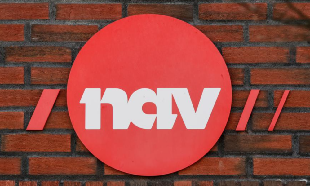 Norge: NAV forbereder seg på å betale ferie til midlertidig permitterte på grunn av korona-pandemien