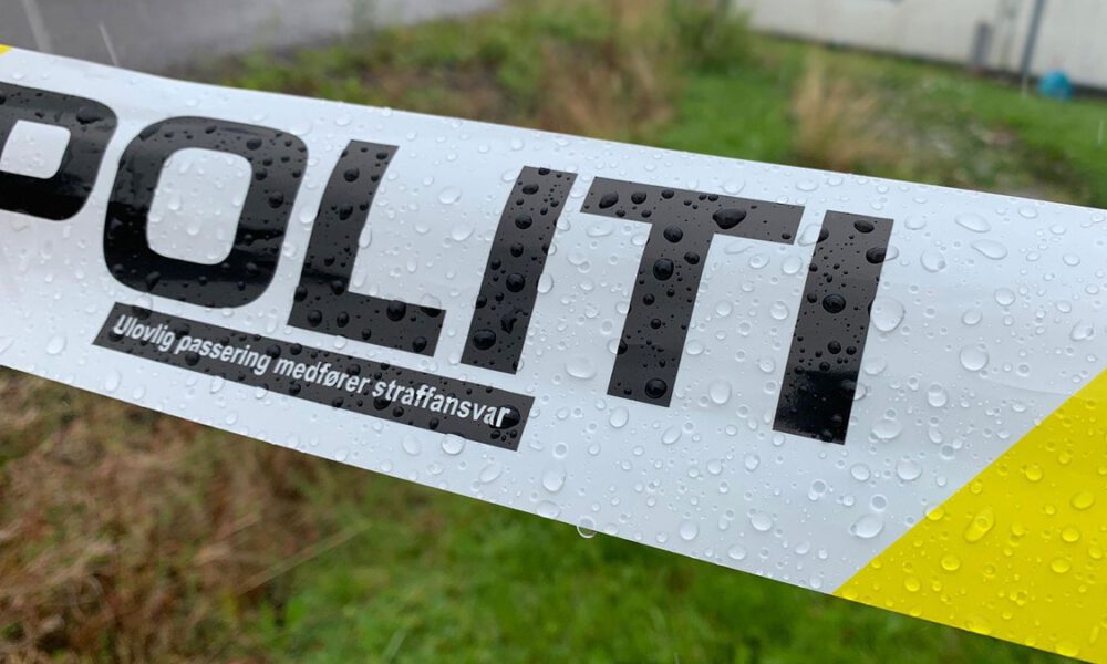 Myrdet litauer funnet i Norge – Scandinavian News Portal