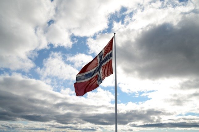 Hvordan bestå norsk statsborgerskapsprøve?