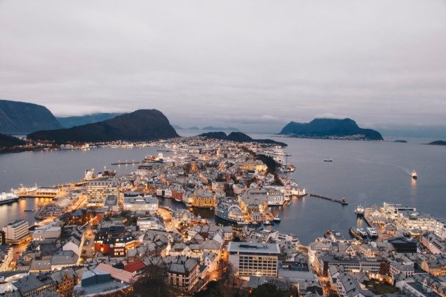 De vanligste årsakene til å avslå en søknad om norsk statsborgerskap
